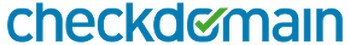www.checkdomain.de/?utm_source=checkdomain&utm_medium=standby&utm_campaign=www.diechancedeineslebens.com